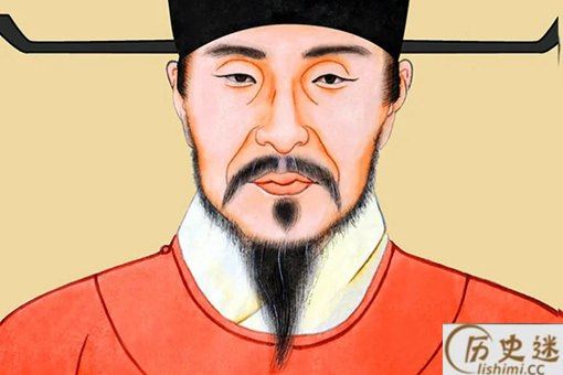 范成大《晓起闻雨》作品赏析