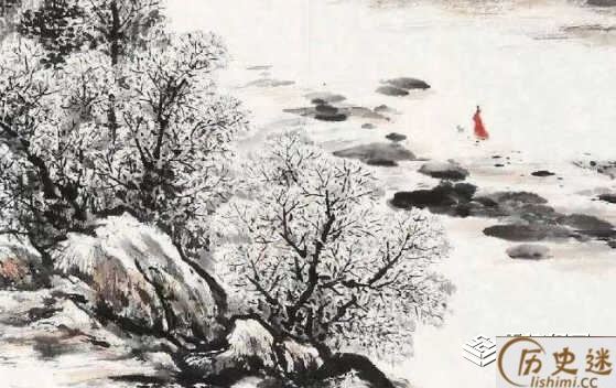 古代清明节有什么习俗
