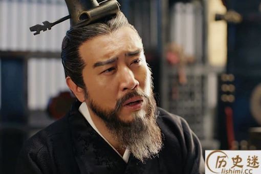 跌荡放言什么意思