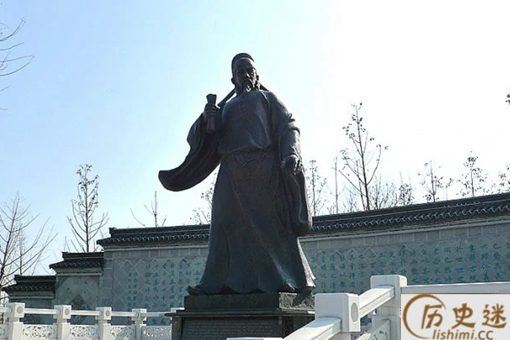 《范饶州坐中客语食河豚鱼》全文及赏析