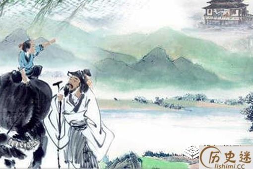 古代寒食节和清明节哪个重要