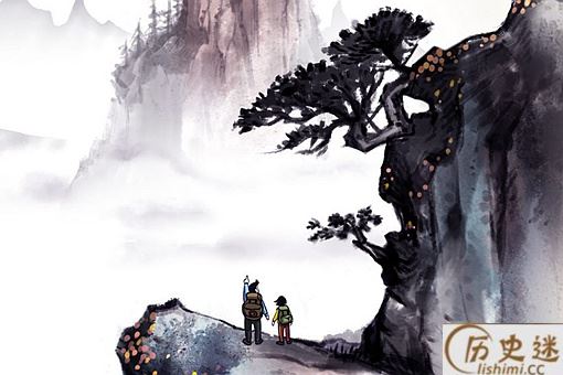 重阳节登高就是指爬山吗