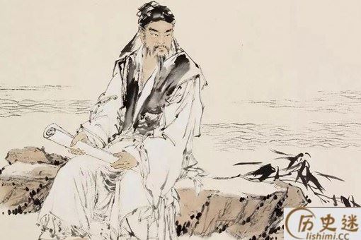 《依韵酬光化李简夫屯田》赏析