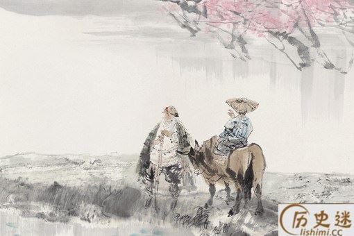 杜牧《河湟》全文及赏析