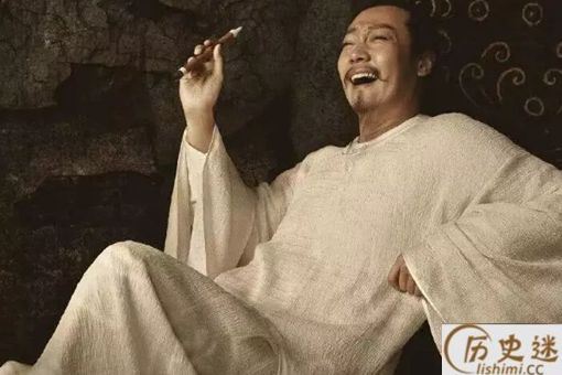 色是刮骨刀是什么意思