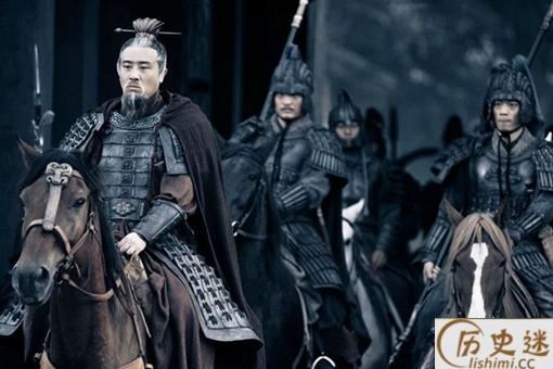 言听计从什么意思