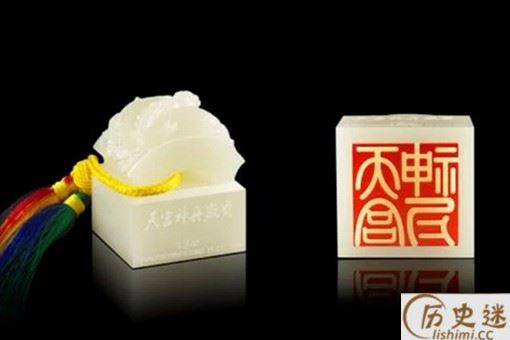 古董市场上如何捡漏