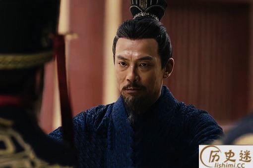 愚不可及是什么意思