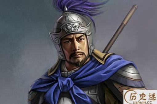 钟鸣漏尽典故介绍