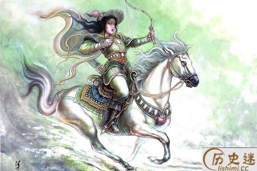 中国最难背的三首诗是哪三首