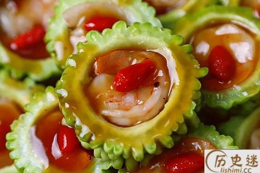 三伏天是什么意思？为啥叫三伏天