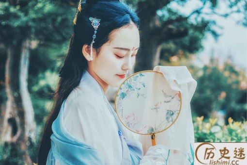 《浣溪沙·闺情》全文及赏析
