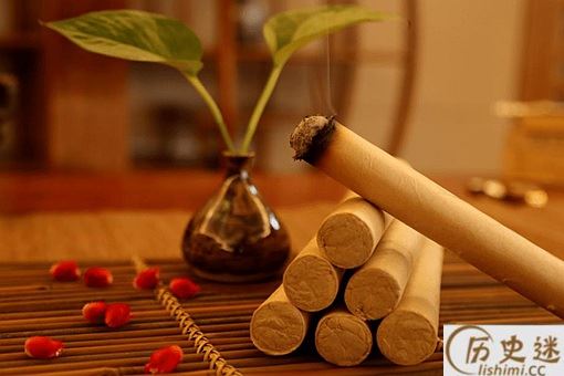一伏二伏三伏相关的顺口溜盘点