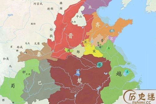 讳莫如深什么意思