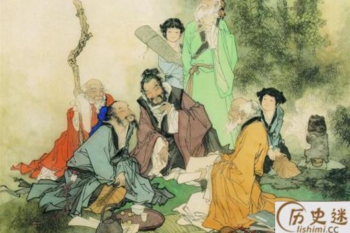 谦让为什么要说“客气”