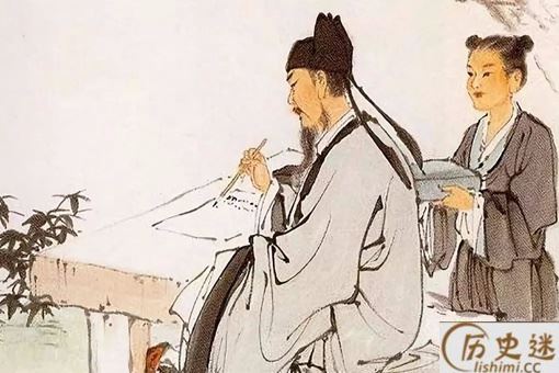 遍插茱萸少一人的“人”指的是谁