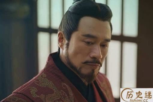 竭力尽忠的典故和意思介绍