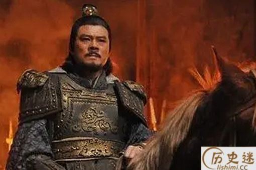 关于刘虞公孙瓒的诗词你了解多少