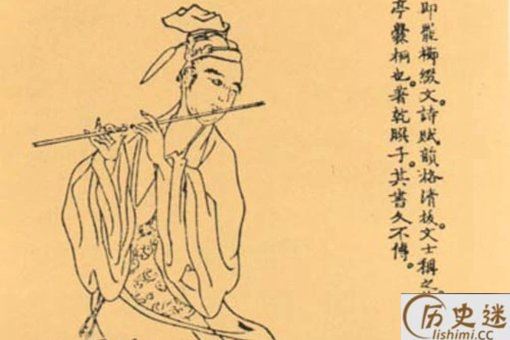 《生禖屏风歌》全文及赏析