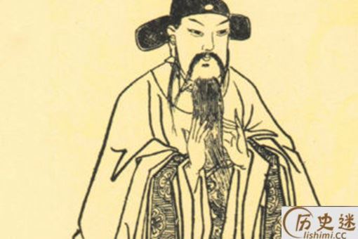 心术不正什么意思