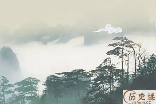 有关重阳节的古诗词五首(含赏析)