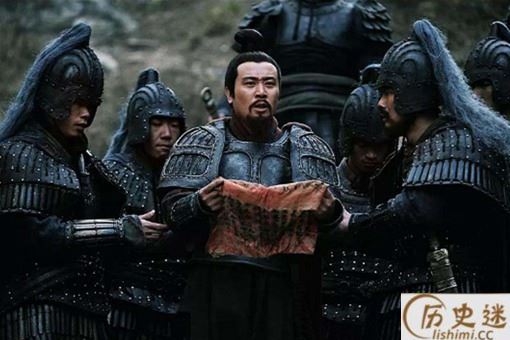 心惊肉颤什么意思