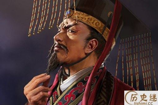 化为乌有什么意思