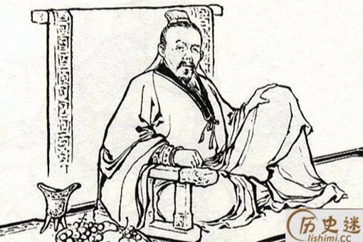 应天顺民什么意思