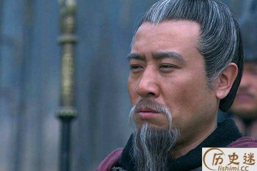邹忌讽齐王纳谏说明了什么道理