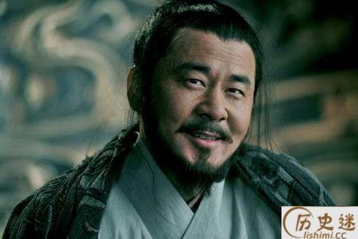 望梅止渴什么意思