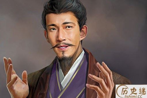 易于反掌什么意思