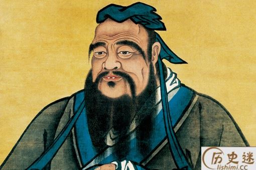 不患寡而患不均,不患贫而患不安是什么意思(含出处)