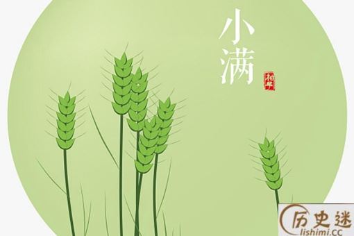 二十四节气真的是中国古代人发明的吗