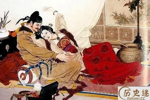 纳兰容若最美的情诗是哪一首(含赏析)