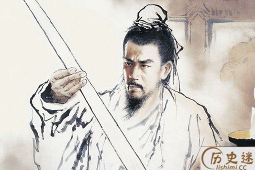 永遇乐京口北固亭怀古原文背景介绍及赏析