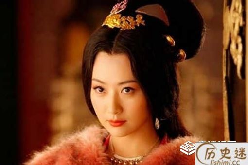 徐娘半老是贬义词吗
