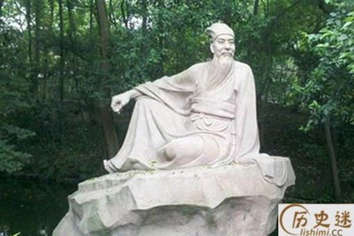 卓然不群什么意思