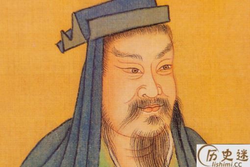 雅量高致什么意思