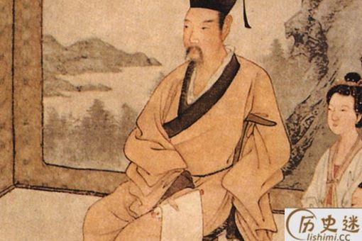 宫词二首其一全文及赏析