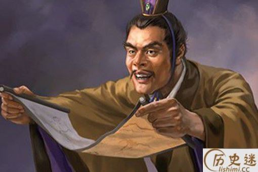 神情恍惚什么意思