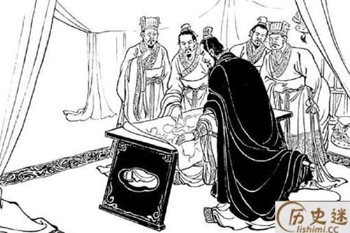 贼喊捉贼什么意思