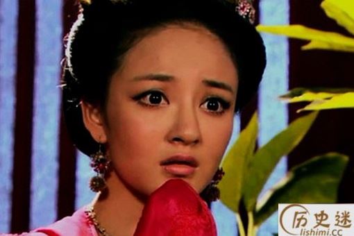 怎么理解男人四十一朵花,女人四十癞蛤蟆这句话俗语