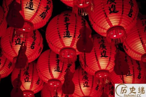 “犯太岁”是什么意思
