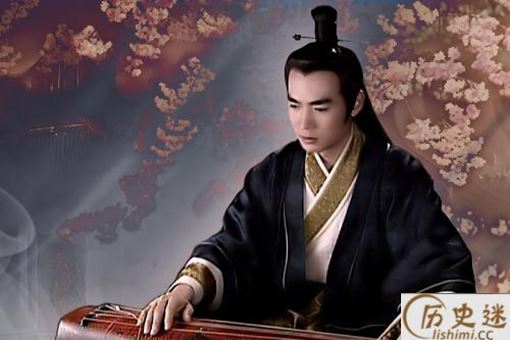 王者荣耀凤求凰李白《凤求凰》全诗内容