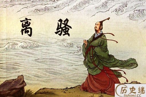 中国最难背的三首诗是哪三首