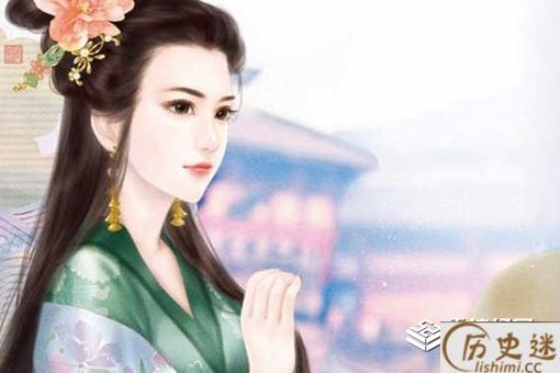 徐娘半老是贬义词吗