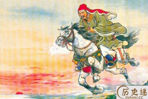 《祝英台近·晚春》作品赏析