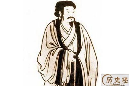 安身之处什么意思