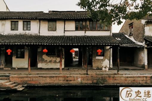 望、闻、问、切中切是指什么