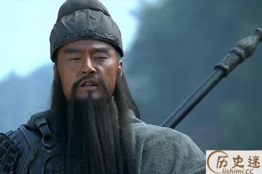 独力难支什么意思